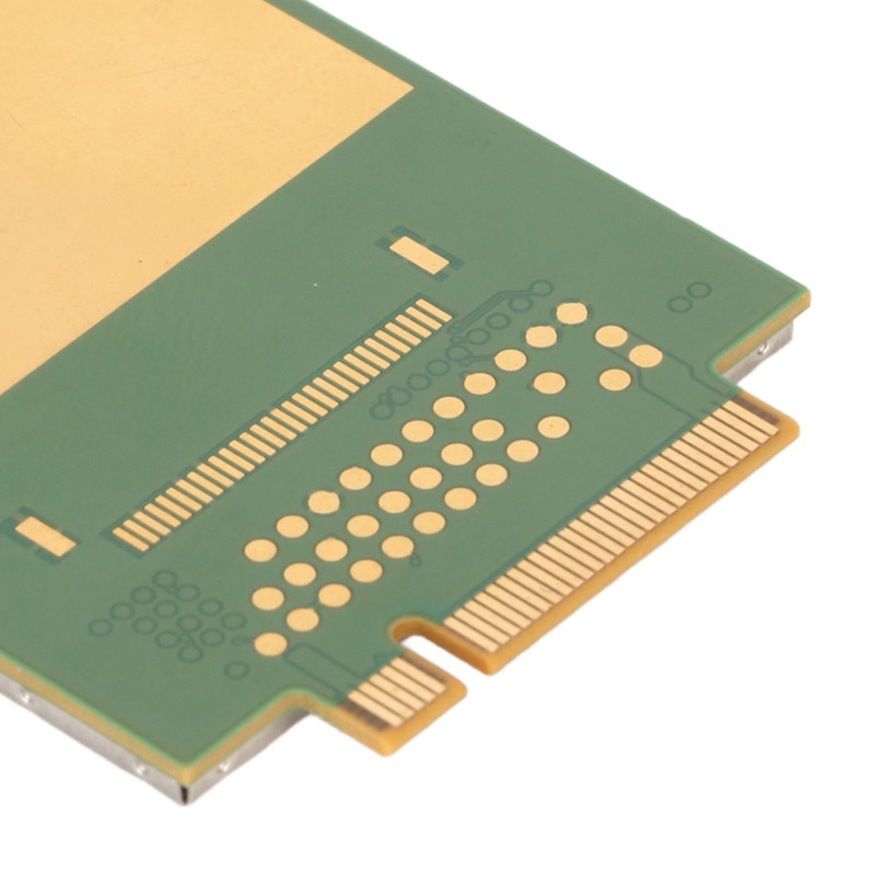 4G LTE Module Card MIMO 4.67Gbps Download 5G NR 4G