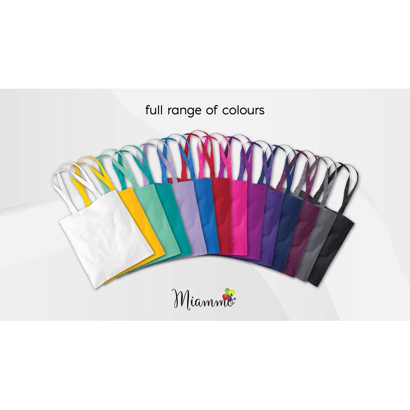 Not a hoarder I'm a collector home statement [CM17FH] tote