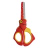 Wedo 736001 Nemo Children Scissors Craft Scissors Stainless Steel Blunt Tips