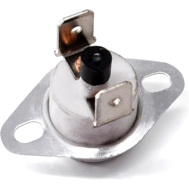 Criditpid SRV230-1220, 230-1960, SRV230-1290 Snap Disc switch for Heatilator CAB50,