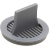 Delta Faucet RP43621 Gray Plastic Gasket Insert for Showerheads, Other
