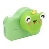 20MP Kids Selfie Camera 32GB Kids Digital Video Camera Portable