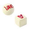 6PCS Aromatherapy Bath Bombs Stress Relief & Relaxation Scented Shower