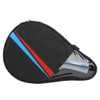 Training Competition Table Tennis Racket Pong Paddle Sport Equipment with