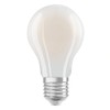 LEDVANCE LED Classic A 100 Filament Energy Efficiency Class A