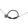 Dorman C92398 Parking Brake Cable