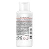 POND'S AGUA MICELAR SANDÍA 100ml