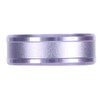 Smart Ring IP68 Waterproof Health Tracker Sleep Monitoring Bluetooth Fitness