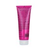 Stapiz Haarmaske, 1er Pack(1 x 200 g)