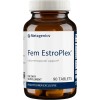 Metagenics - Fem EstroPlex (90tabs)