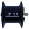 DAIWA Reel Genuine Part 18 Moissanite PE1000XHL-TW Spool (20-28) Part