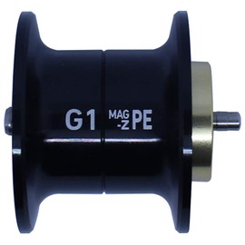 DAIWA Reel Genuine Part 18 Moissanite PE1000XHL-TW Spool (20-28) Part Number 19 Part Code 129696 00630048129696