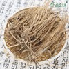 산골소녀 중국산 통 우슬 우슬뿌리 우슬초 300g Mountain Girl Chinese Ginseng Root 300g