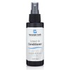 Walker Leave-In Conditioner by Walker Tape