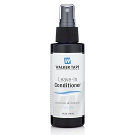 Walker Leave-In Conditioner by Walker Tape