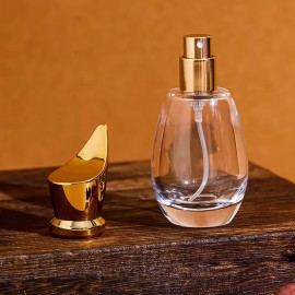 USA Warehouse Offers High Quality Long-Lasting Men Perfume Direct Floral Scent Luxury Style Regular Sizevolume (ml): 100 mL, smell: floral