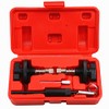 BestsQ Diesel Engine Timing Tools Setting Tool Set for Engine