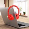 For Beats Solo 2/ Solo 3 Replacement Ear Pads Cushion
