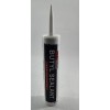 InnoStar - Butyl Sealant - Non-Skinning - Exp 12/24 -