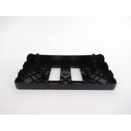 OEM Genuine Front License Plate Bracket 75101-06090 7510106090