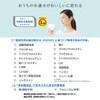 Mitsubishi Rayon Cleansui [Genuine Product] MDC01Sx3 Larger Sized Pack Cleansui