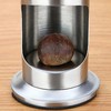 CHSEEO Chestnut Clip, 1 PC 304 Stainless Steel Chestnut Quick