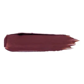 Labial Líquido Wet N Wild Megalast Liquid Catsuit Matte Acabado Mate Color 932B Goth Topic