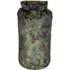 MFH Dry Bag 4 Litre, M05 Camouflage, Casual