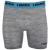 Tony Hawk Mens Performance Boxer Briefs - 12-Pack Breathable Up