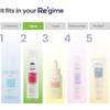 RE' EQUIL Tónico Facial Refinador De Poros - 100 Ml
