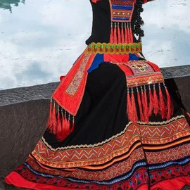 Metallic Braid Trim, Silver Gimp Braid Trim, Glitter Sequin Ribbon for Crafts Sewing Decoration, 2cm*12m