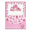 My Melody Letter Set Sanrio
