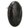 22hz‑50khz Electronic Repellent Mice Roach Spider Defender 110‑ for Home