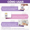 Kit de Difusor de Feromonas Calmantes para Gatos 6 en