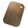 Ciathelife Cutting Board, Cutting Board, Trivet, Coaster, Wood, Natural Wood,