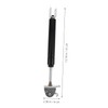 VICASKY Hairdressing Chair Gas Spring Hydraulic Replacement Part for Barber