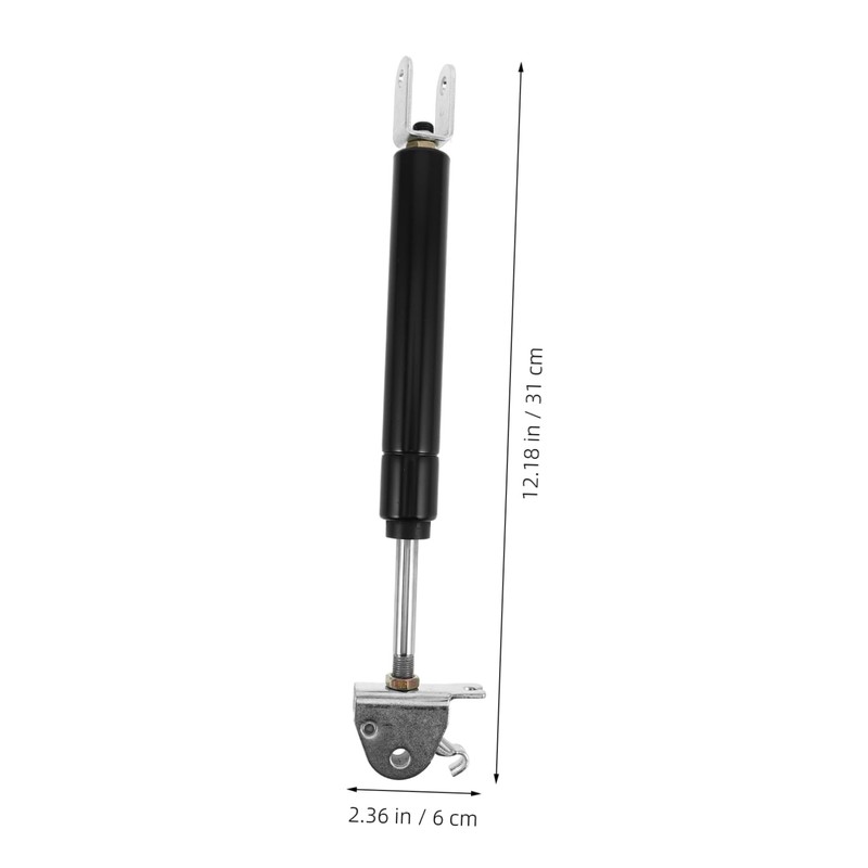 VICASKY Hairdressing Chair Gas Spring Hydraulic Replacement Part for Barber