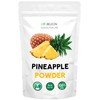 Pineapple Powder 8 oz - Pure All Natural Pineapple Powder