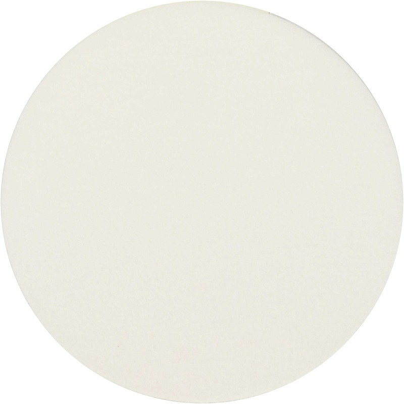 SK11 Magic Sponge for Magic Putting, 4.9 inches (125 mm)