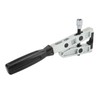 Heavy Duty Professional CV Boot Clamp Plier Metal Auto Repair