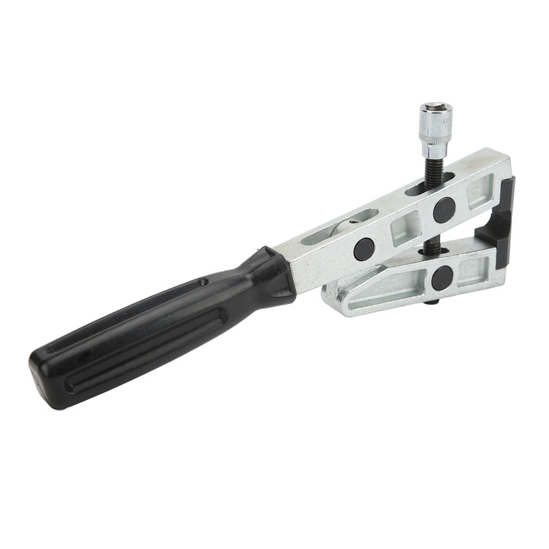 Heavy Duty Professional CV Boot Clamp Plier Metal Auto Repair