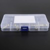 12pcs Thread Repair Kit Zinc Plated Carbon steel M8 x