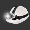 Home Essential 51389 Head Torch with 7 LED Multi Light
