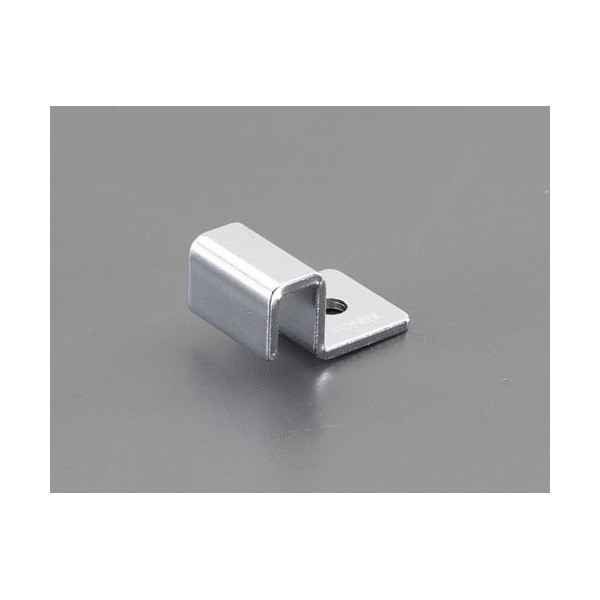 Esco EA661CX-52 Floor Fixing Bracket for Net Panel 0.6 x