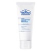 The Face Shop Dr. Belmeur Clarifying Moisturizer, 120ml, 1 piece / 더페이스샵 닥터벨머 클래리파잉 모이스처라이저, 120ml, 1개