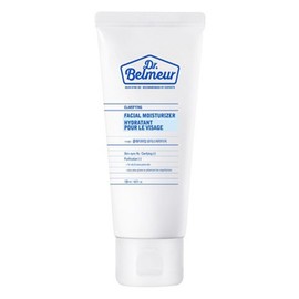 The Face Shop Dr. Belmeur Clarifying Moisturizer, 120ml, 1 piece / 더페이스샵 닥터벨머 클래리파잉 모이스처라이저, 120ml, 1개