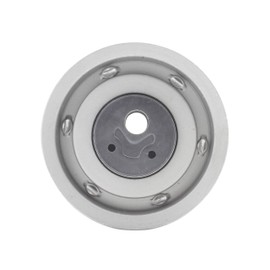 DNJ TBT803 Timing Belt Tensioner for 1993-2002, Volkswagen, Cabrio, Golf, Jetta, Passat, 2.0L, L4, SOHC, 8V, 1984cc, 121cid