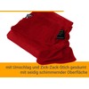npluseins Coral Fleece Blanket - The Original with Sleeves &