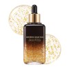 Nature Republic Ginseng Gold Silk Facial Ampoule, by Nature Republic