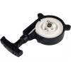 Fellers Small Engines Recoil Starter Stihl BR420 BR400 BR380 BR340